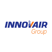 Innovair Group Logo